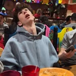 jack nester - @jack_nester - Instagram