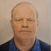 Jack Nester Nielsen - Facebook