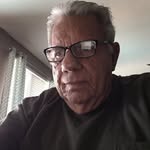 Jack Nesteruck - @jack.nesteruck - Instagram