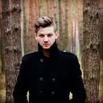 Jack Nesteruk - @jacknesteru - Instagram