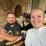 Jackson Nester - @jackson_nester - Instagram