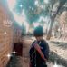 Naster Jacky - Facebook