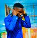 Nester Jackson - Facebook