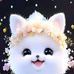 Nester Jackson - Facebook