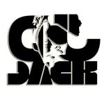Dj Jack - @djjack_netherlands - Instagram