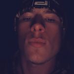 @jack.netherland - Instagram