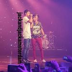Jack & Jack In Holland - @jackandjacknetherlands - Instagram