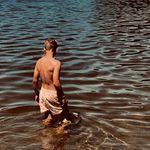 jack - @jacknetherland - Instagram