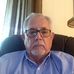 Jack Netherland - Facebook