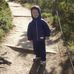 Jack Netherland - Facebook