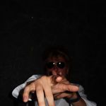 Jack Netherland - @jcknthrlnd - Instagram