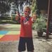 Jack Netherland - Facebook