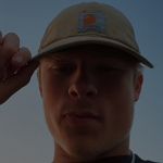 @jack_netherlandd - Instagram