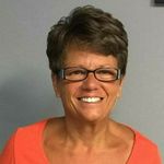 Jackie netherland Wright - @j.wright1961_ - Instagram