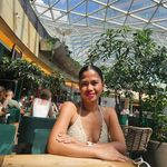 Jackielyn Bondoc - @jackie_in_netherland - Instagram
