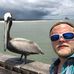 Jack Netzley - Facebook