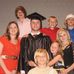 Jack Netzley - Facebook
