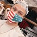 Jack Netzley - Facebook