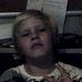 Jack Netzley - Facebook