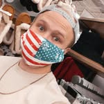 Jack Netzley - @netzley_jack - Instagram