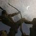 Jack Netzley - Facebook