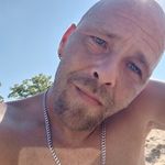 Jack Netzley III - @cadillacthraxx - Instagram