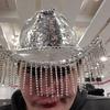 Jackson Netzley - @jackson.netzley - TikTok