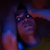 ɳεµʝα૮ҡ (*´ ✖̥̥̥̥̥﹏✖̥̥̥̥̥) - @neujack_ - TikTok