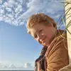 🌈 Jacky68 🌈 - @jackyneu - TikTok