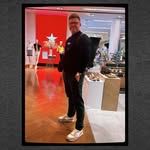 Jack @ NeuroCandy®️ - @jack.neurocandy - Instagram