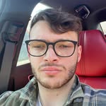 Jack - @jack_neu - Instagram