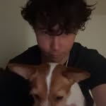 Jack - @jackneucom - Instagram