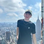 ♦️Jack♦️ - @jackneuf - Instagram