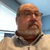 Jack Neu - Facebook