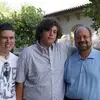 Jack Neu - @jack.neu - TikTok