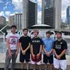 jack_neu - @jack_neu - TikTok