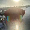 Jack Neuberger - @jack.neuberger - TikTok