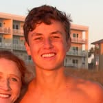Jack Neubert - @jack_neubert2 - Instagram