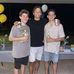 Jack Neucom - Facebook