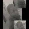 Jack Neud - @jackneud - TikTok
