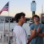 Jack Neudecker - @jack_neudecker - Instagram