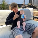 Jack Neuenschwander - @_jack.neuenschwander_ - Instagram