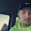 Jack Neufeld - @jack.neufeld6 - TikTok
