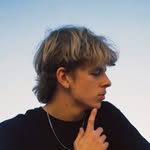 Jack Neuharth - @jack.neuharth06 - Instagram