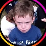 Jack Neuman - @jack.neuman__ - Instagram