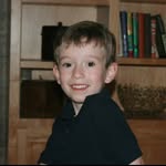 Jack Neuman - @jack.neuman_ - Instagram