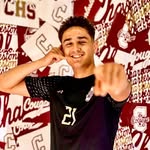 Jack Neumann - @jackneumann21 - Instagram