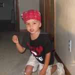 Jack Neumann - @jackneums - Instagram