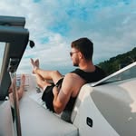 Jack Neumann - @jackneumann_ - Instagram