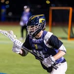 Jack Neumeister - @neumeisterjack - Instagram